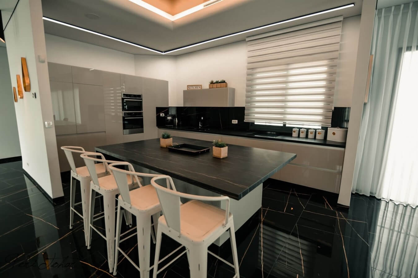 תמונה של הוילה - 5