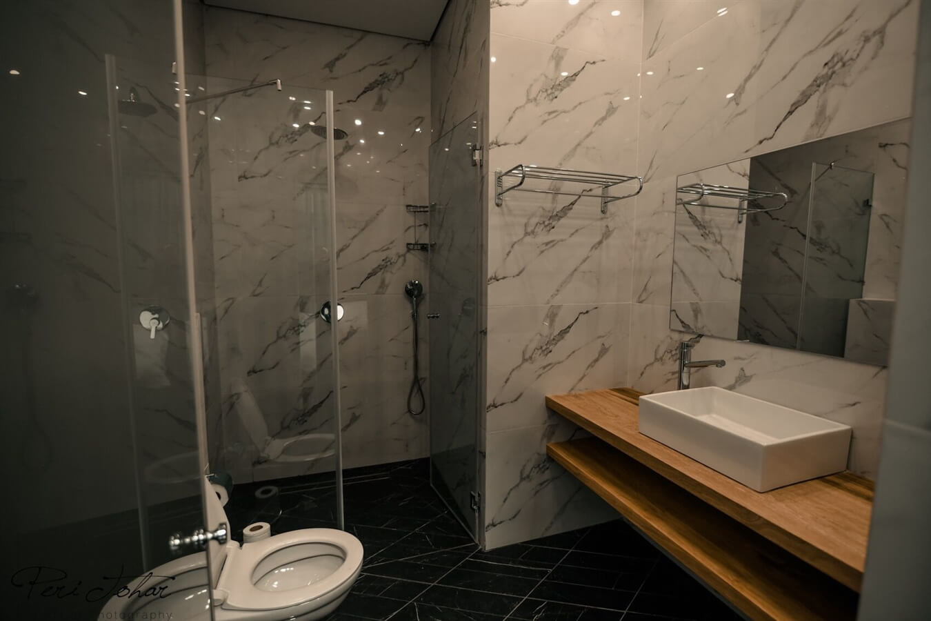 תמונה של הוילה - 10