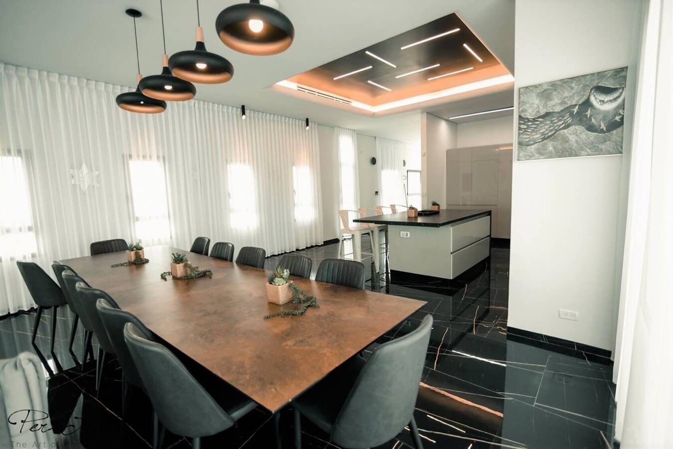 תמונה של הוילה - 4