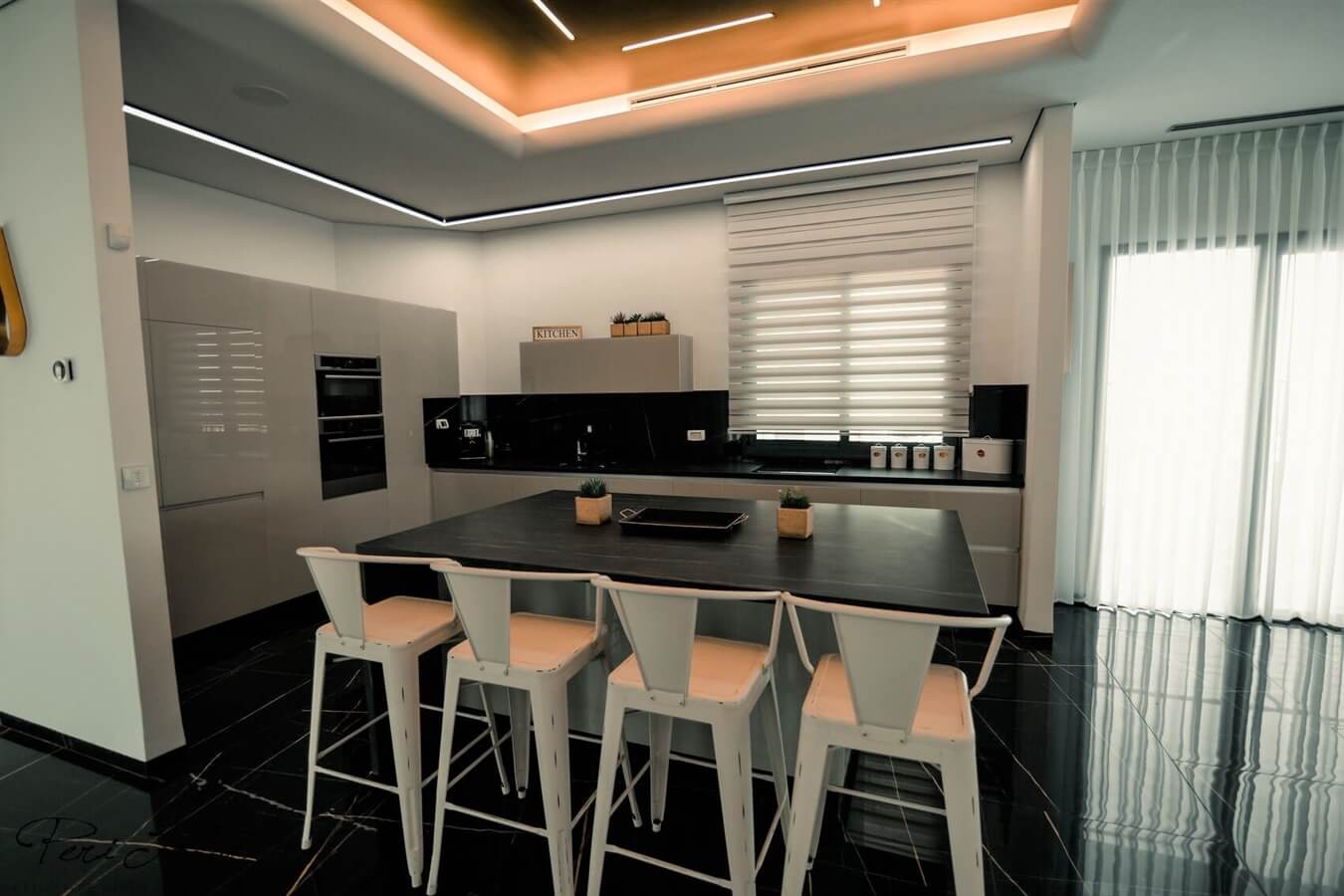 תמונה של הוילה - 6