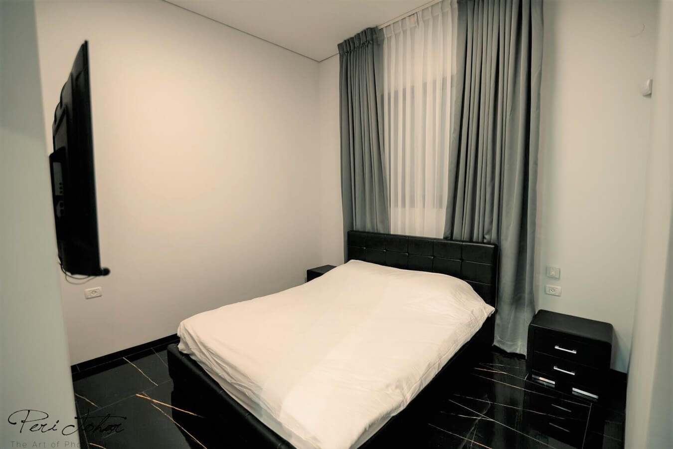 תמונה של הוילה - 3