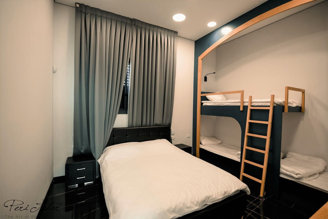 תמונה של הוילה - 2