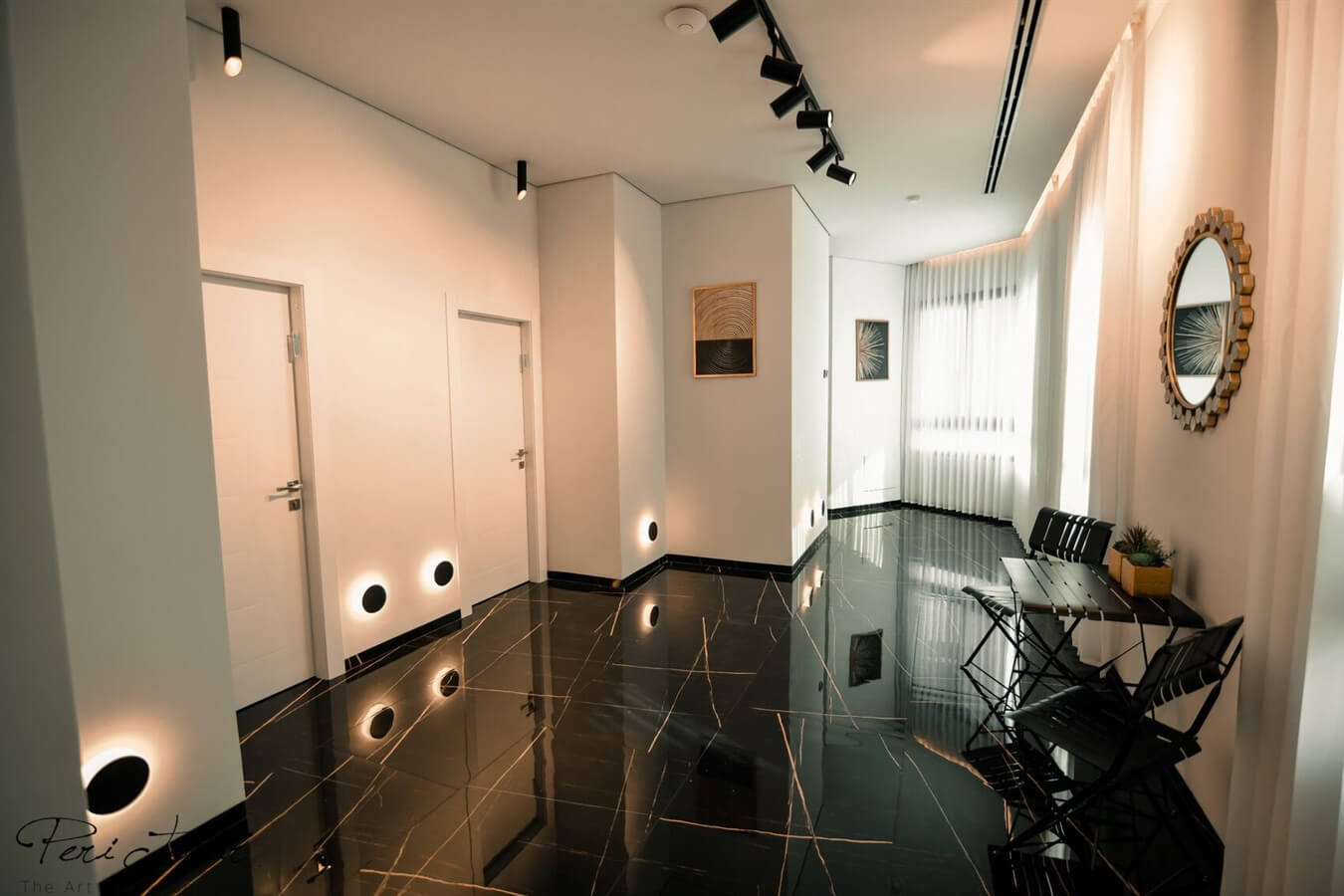 תמונה של הוילה - 8