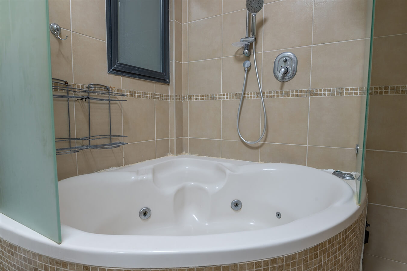 תמונה של הוילה - 9 תמונה של הוילה - 9