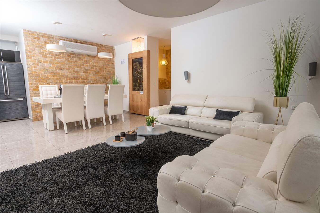 תמונה של הוילה - 4 תמונה של הוילה - 4