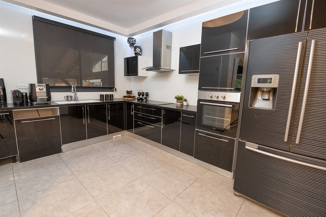 תמונה של הוילה - 3 תמונה של הוילה - 3