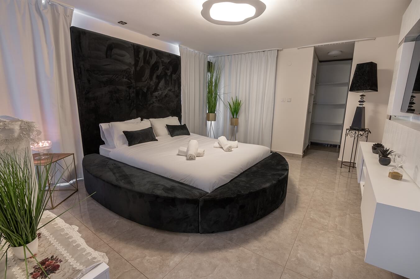 תמונה של הוילה - 8 תמונה של הוילה - 8