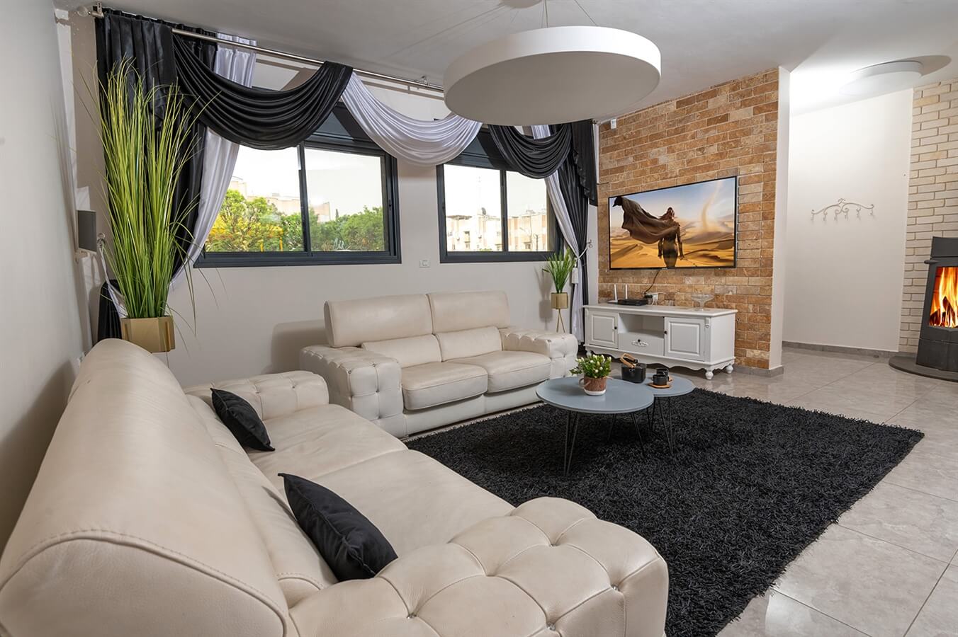 תמונה של הוילה - 2 תמונה של הוילה - 2