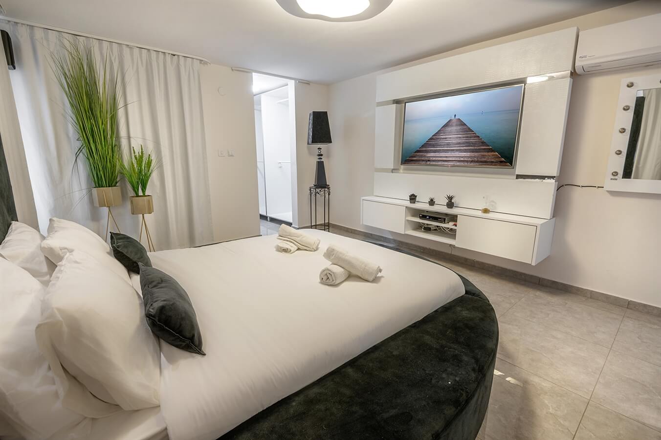 תמונה של הוילה - 6 תמונה של הוילה - 6