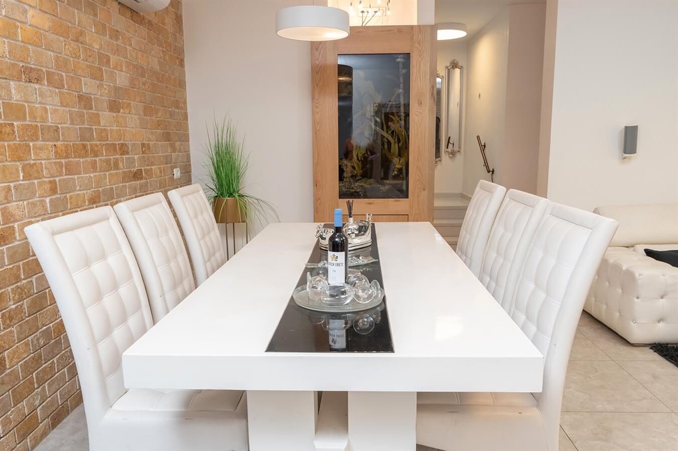 תמונה של הוילה - 5 תמונה של הוילה - 5