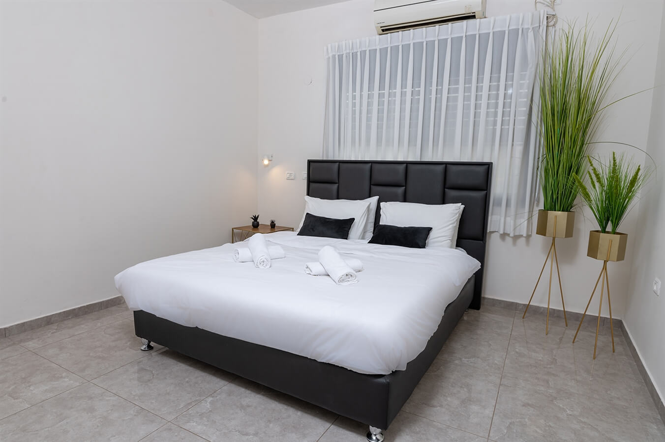 תמונה של הוילה - 7 תמונה של הוילה - 7