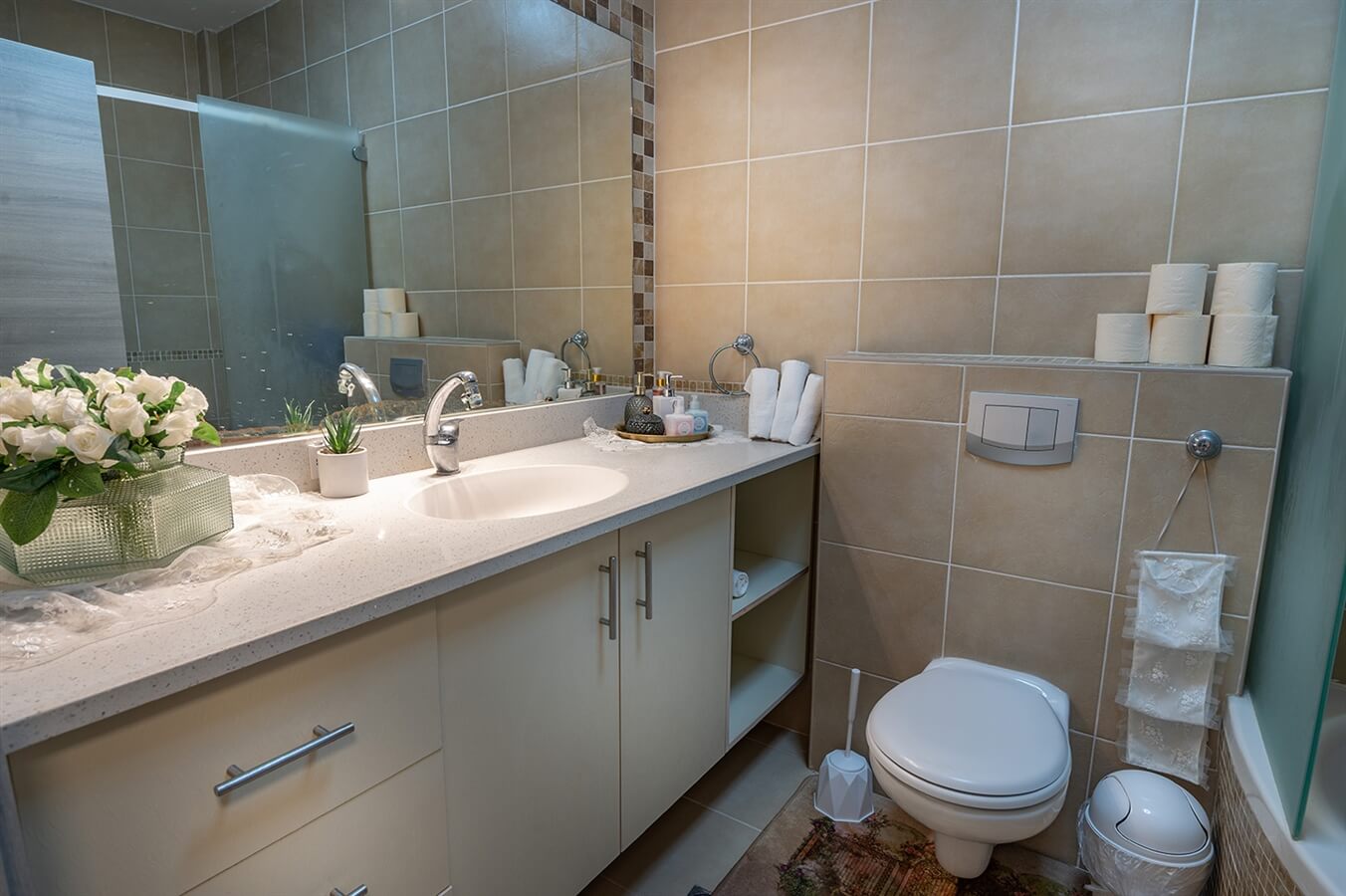 תמונה של הוילה - 10 תמונה של הוילה - 10