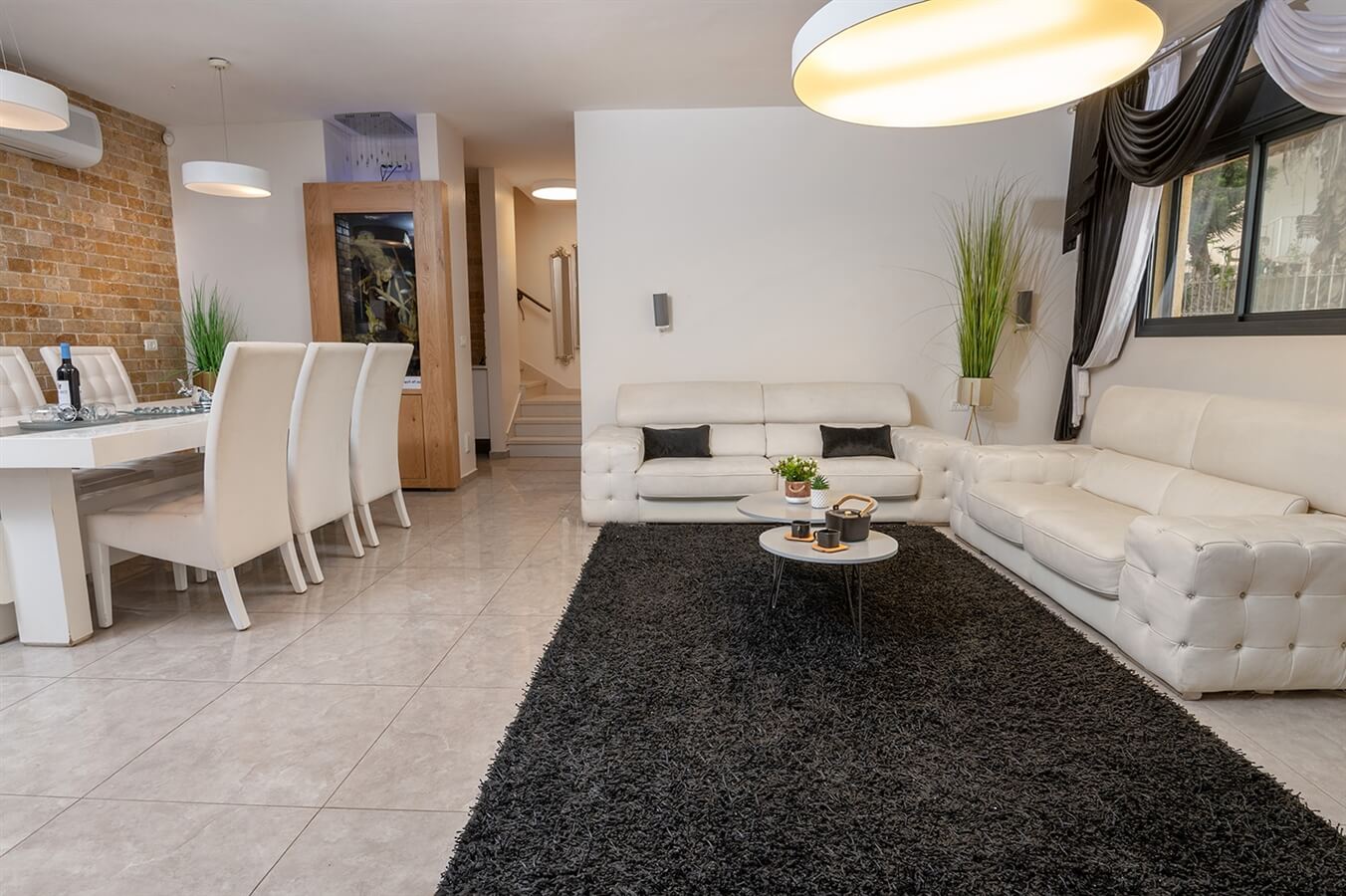 תמונה של הוילה - 1 תמונה של הוילה - 1