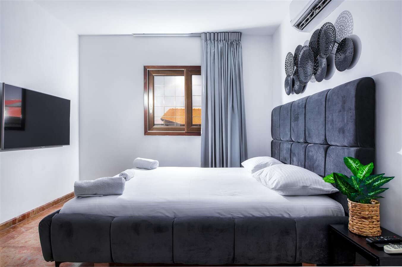 תמונה של הוילה - 9