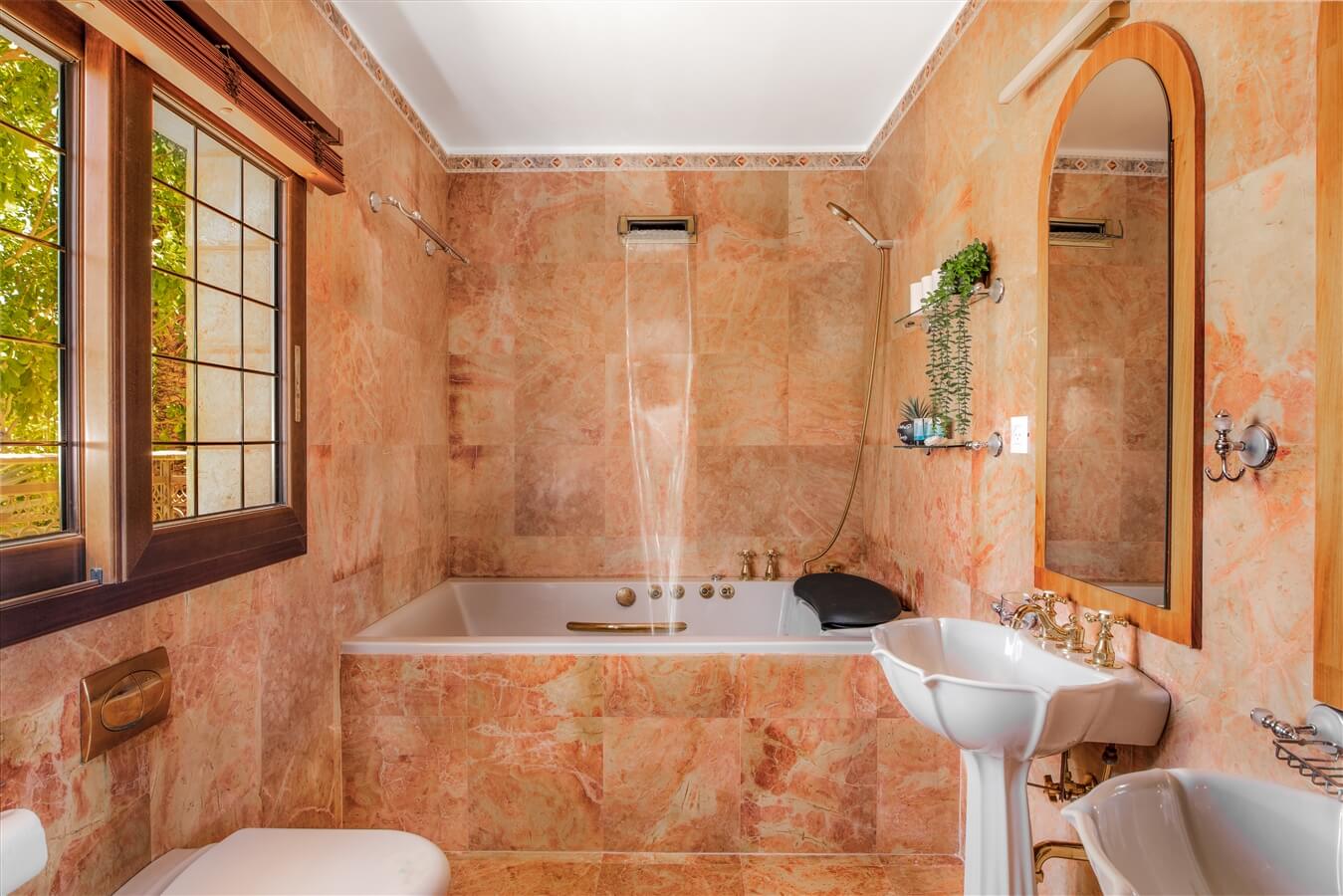 תמונה של הוילה - 13