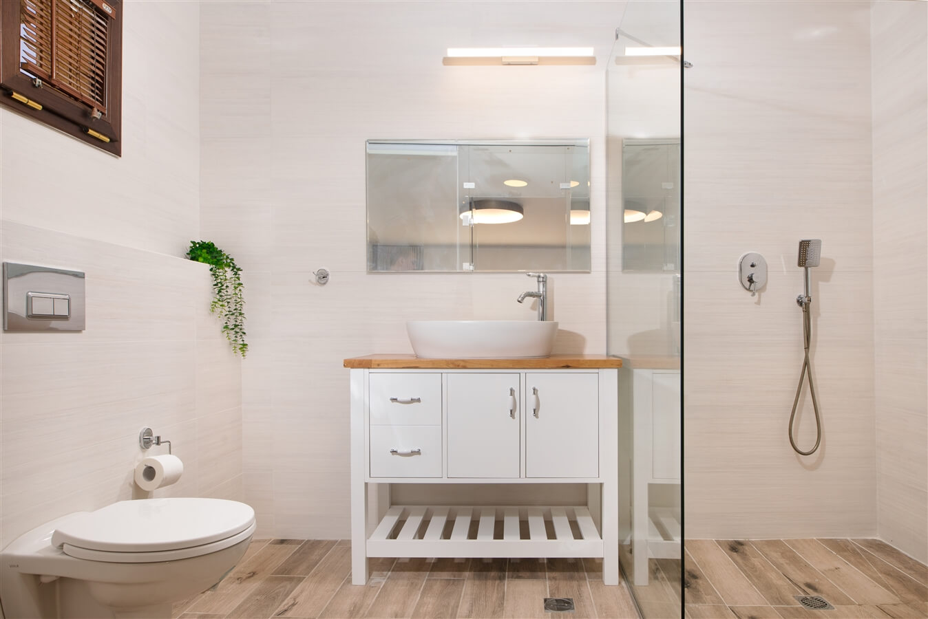 תמונה של הוילה - 12