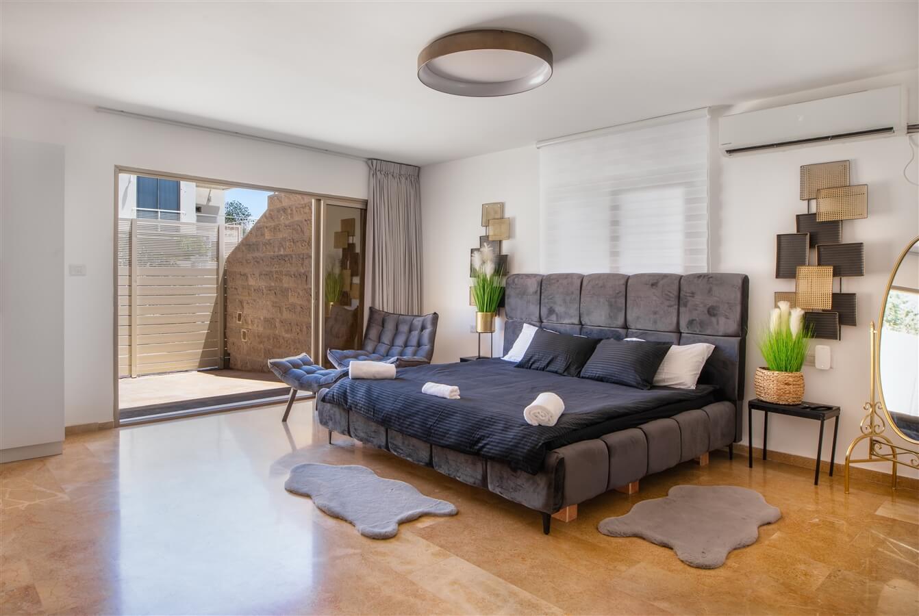 תמונה של הוילה - 8