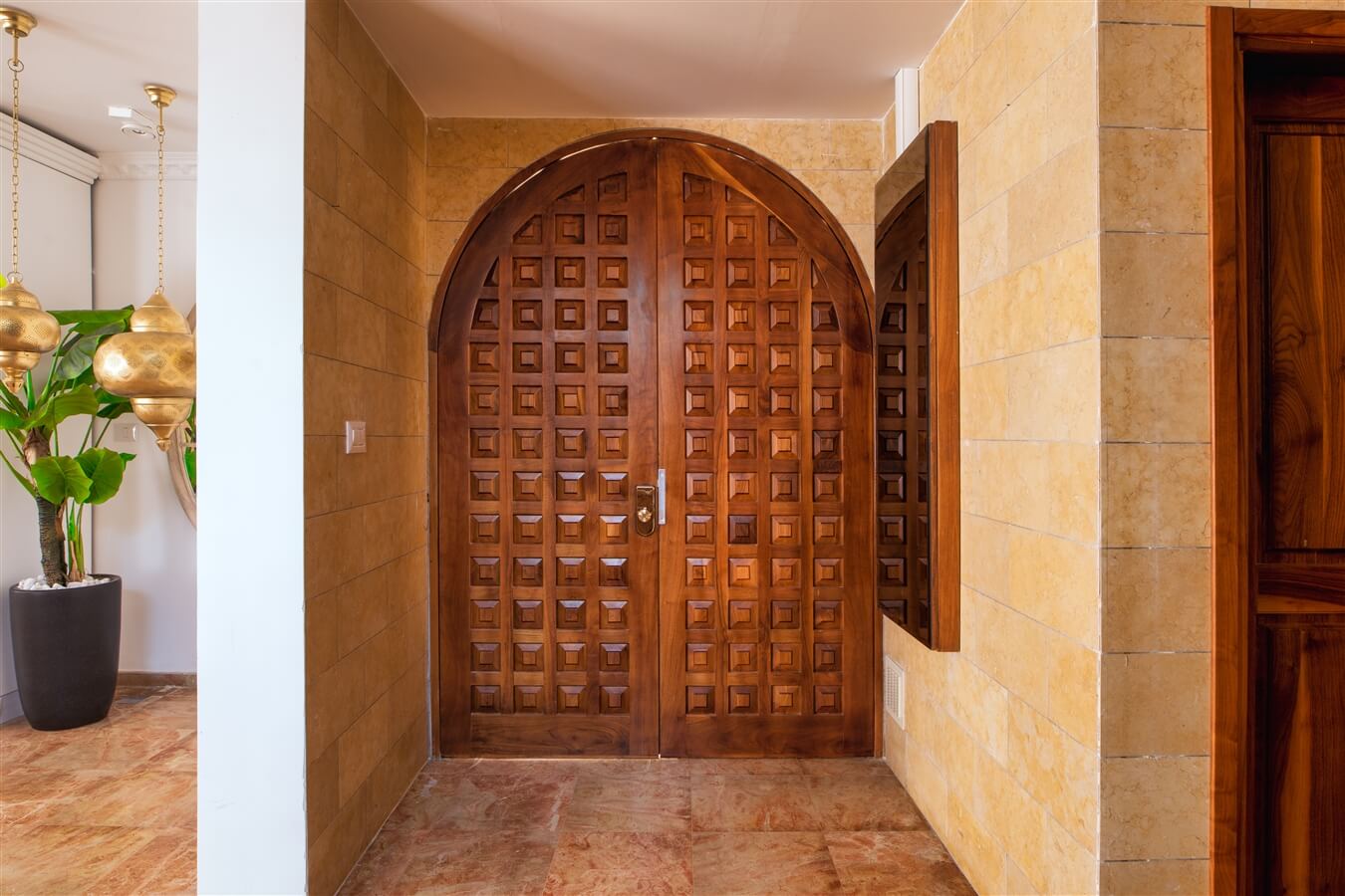 תמונה של הוילה - 11