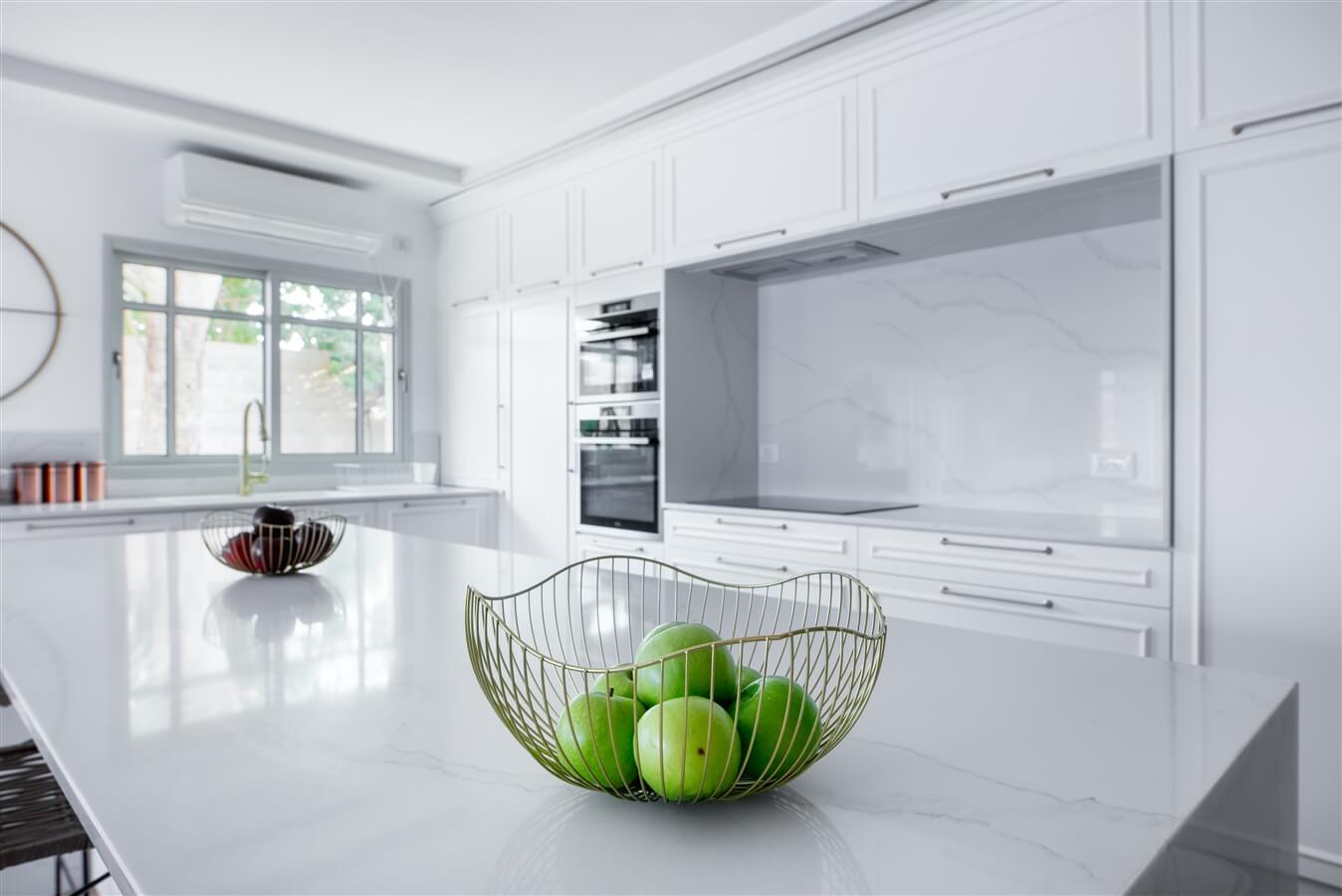 תמונה של הוילה - 7