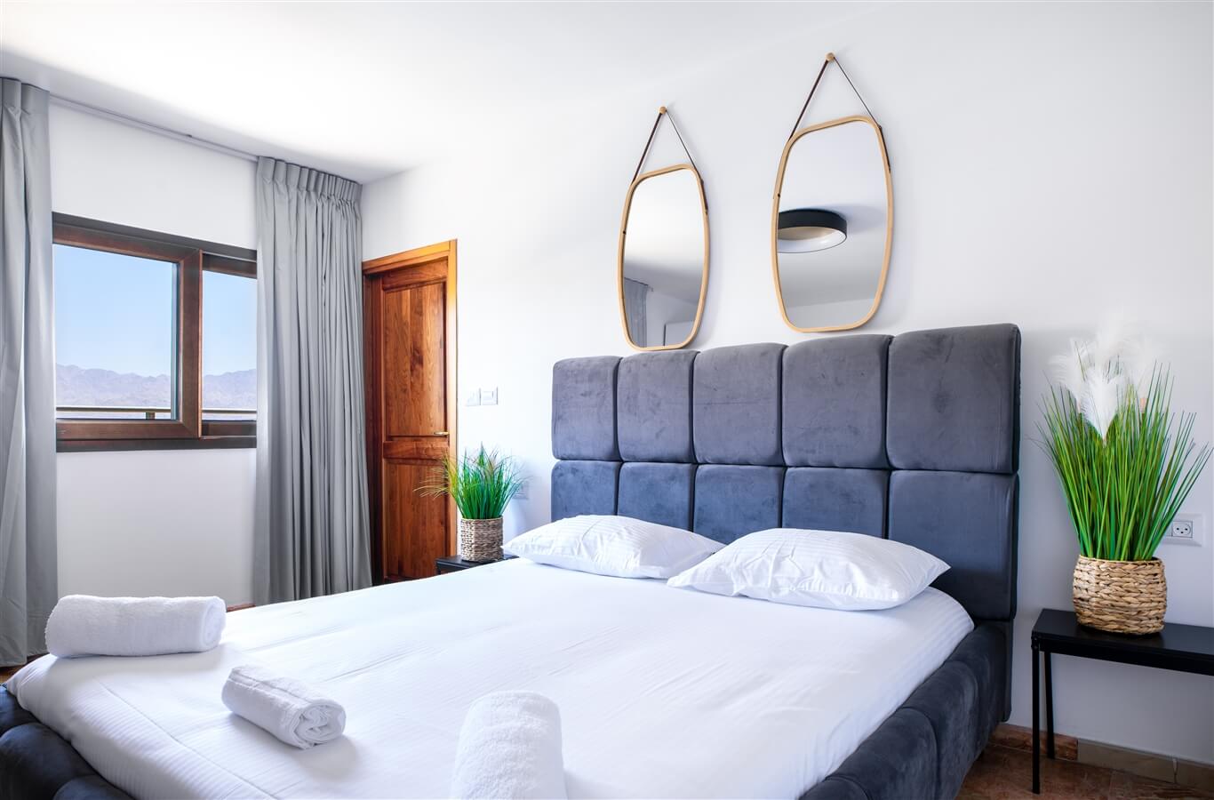 תמונה של הוילה - 10