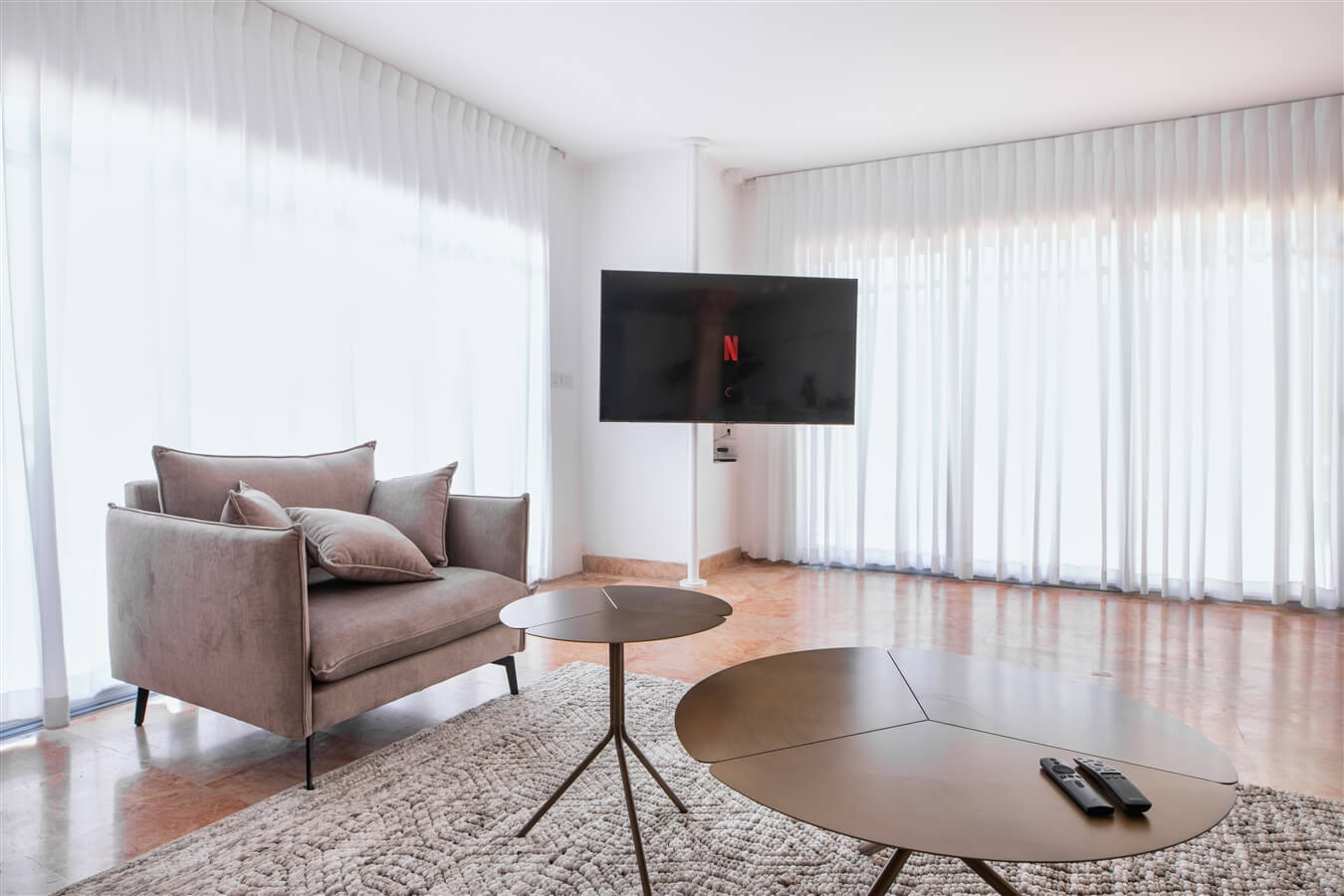 תמונה של הוילה - 4