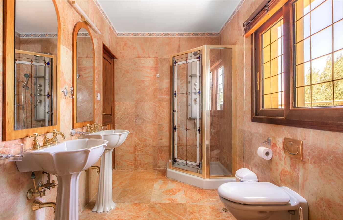 תמונה של הוילה - 14