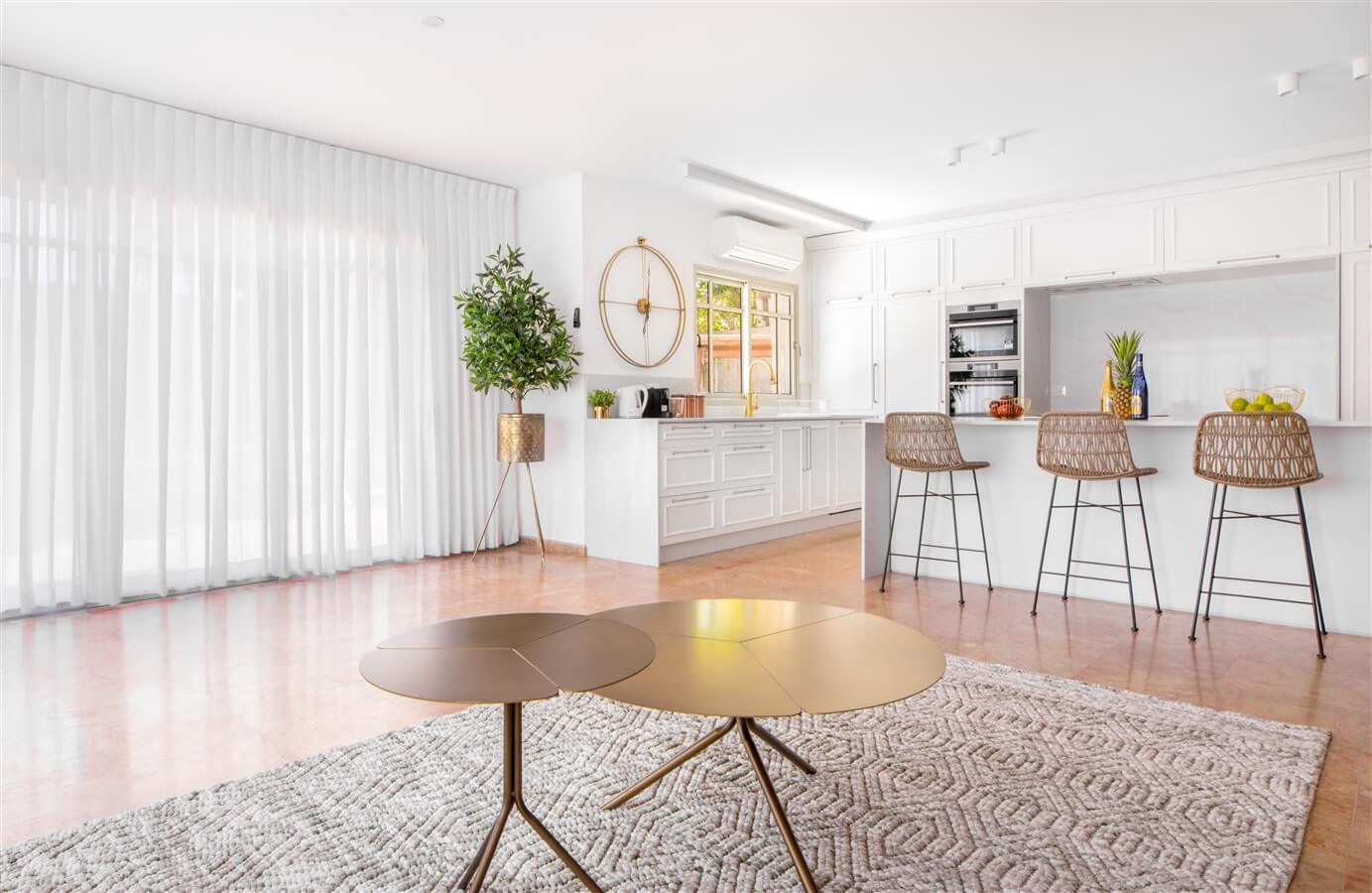 תמונה של הוילה - 3