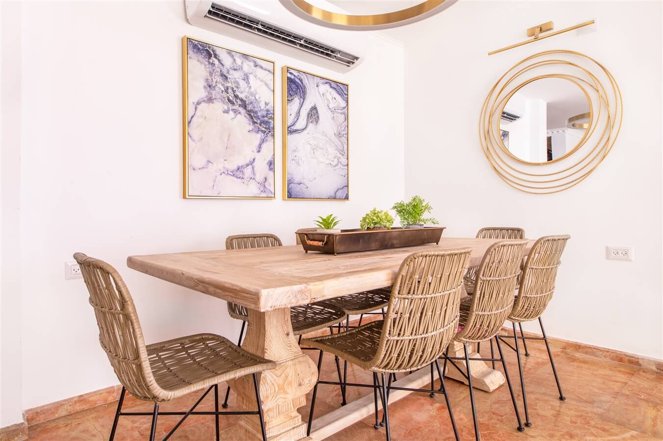 תמונה של הוילה - 5