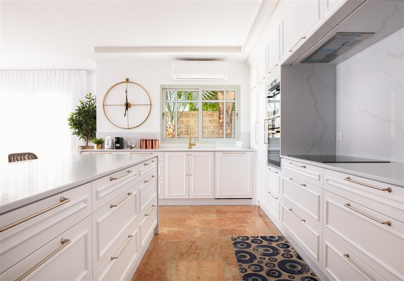 תמונה של הוילה - 6