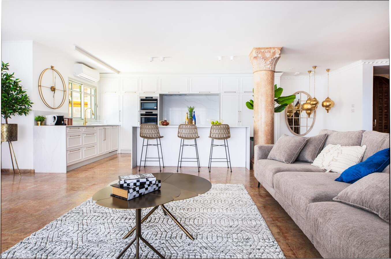 תמונה של הוילה - 2