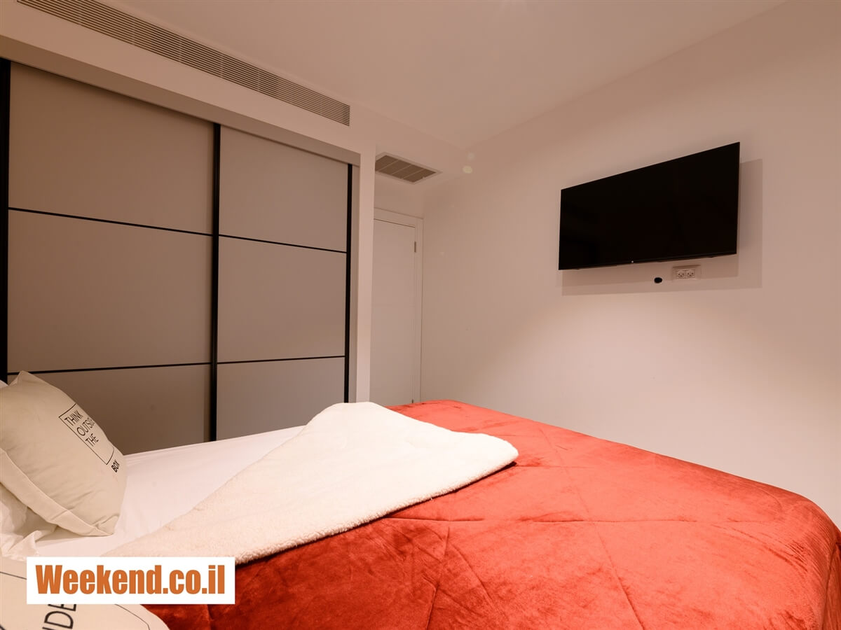 תמונה של הדירה - 12