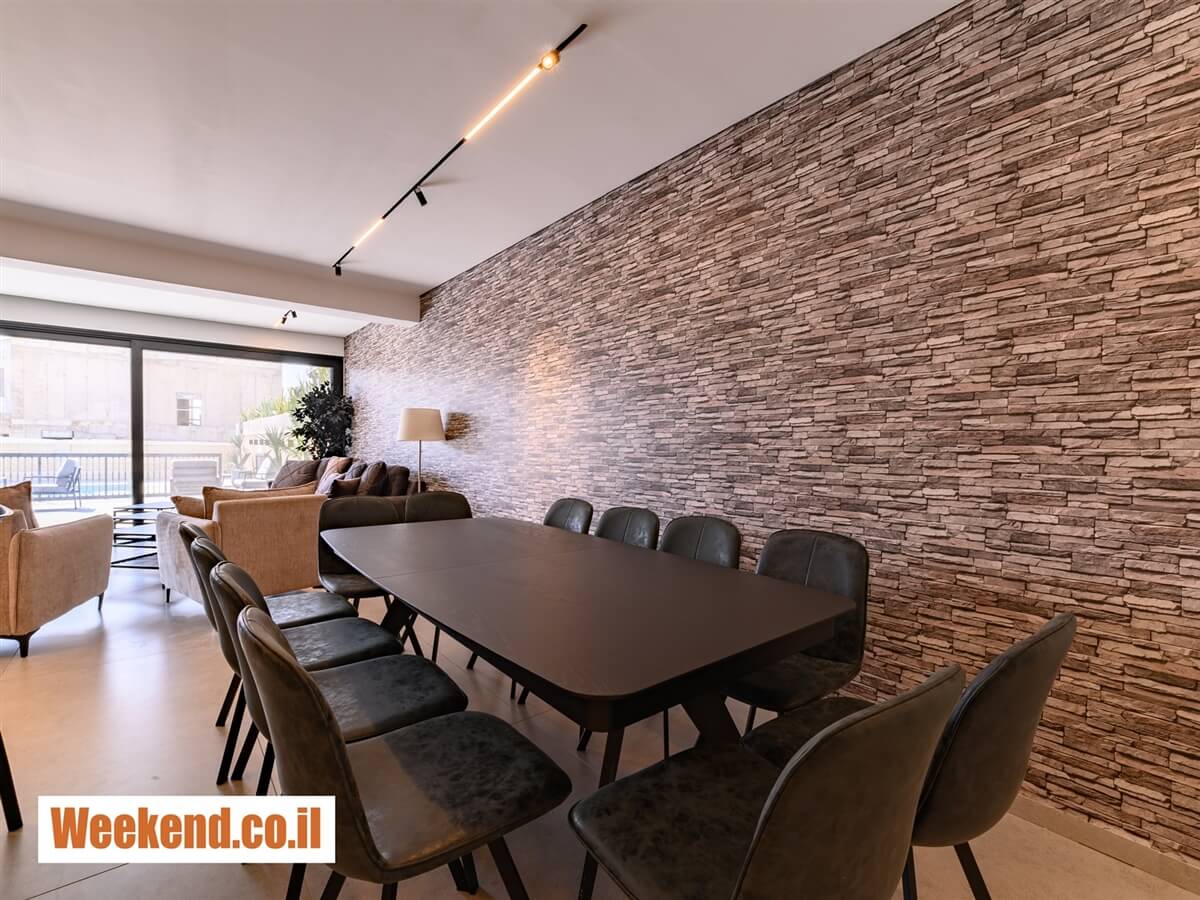 תמונה של הדירה - 3