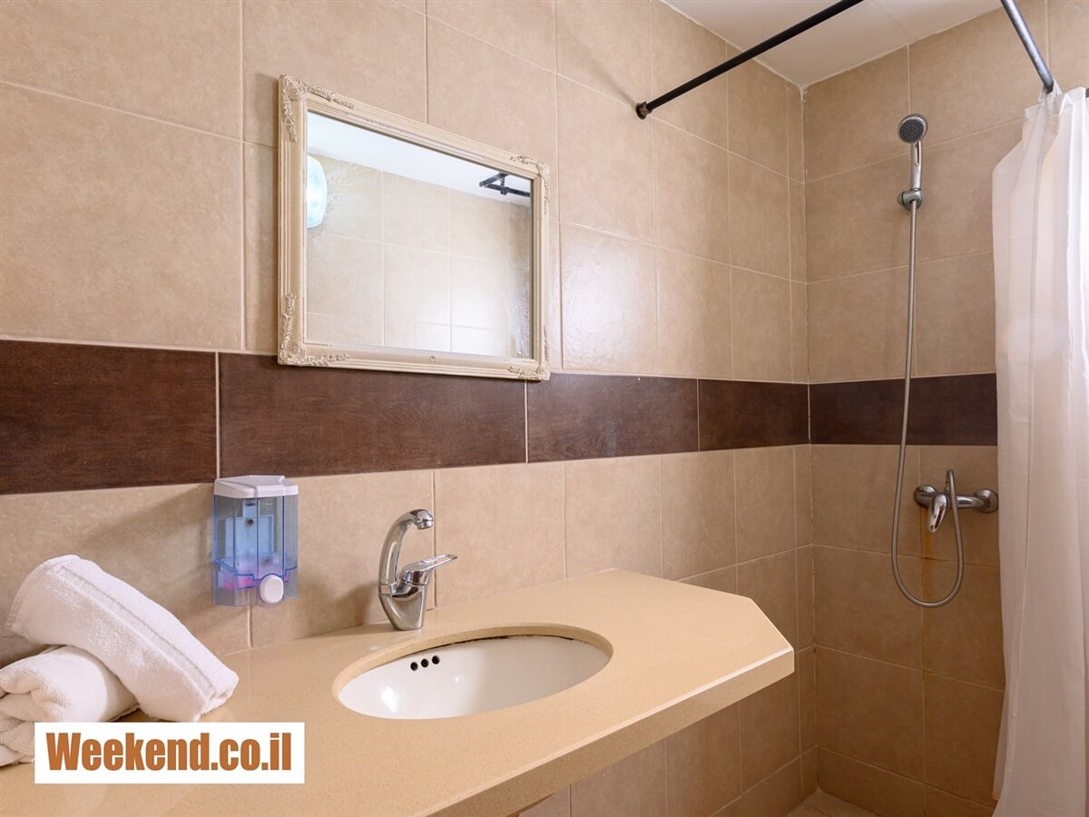 תמונה של יחידות משפחתיות - 8