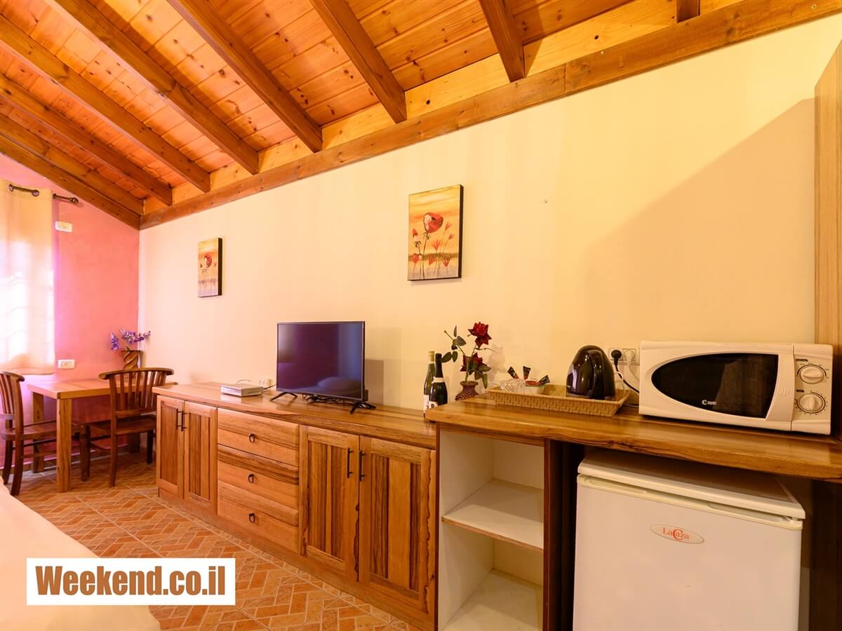 תמונה של יחידות זוגיות - 5