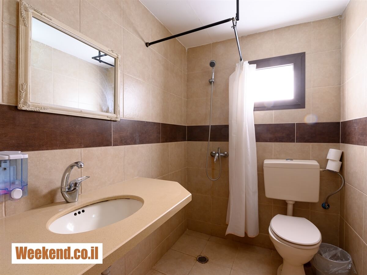 תמונה של יחידות משפחתיות - 10