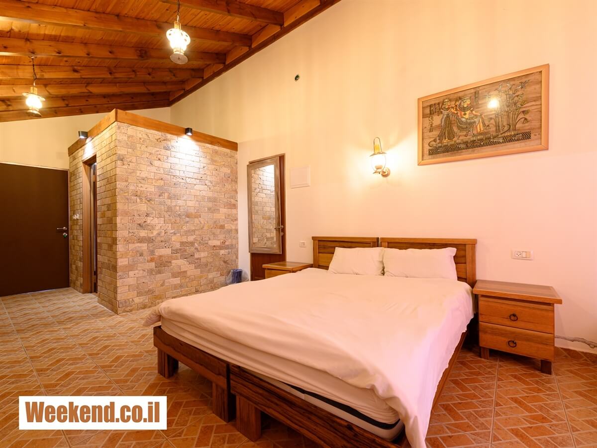 תמונה של יחידות זוגיות - 2