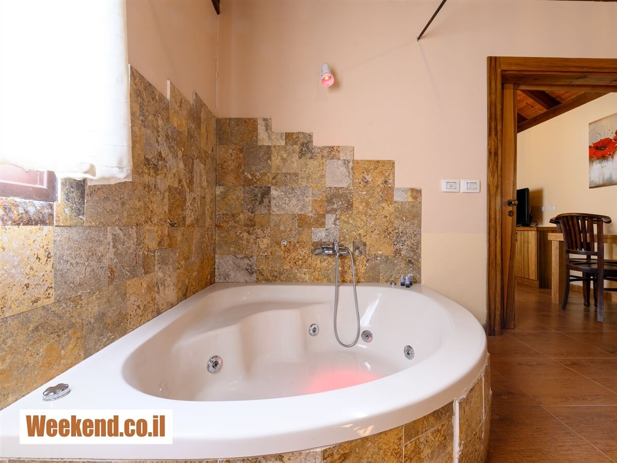 תמונה של יחידות משפחתיות - 13