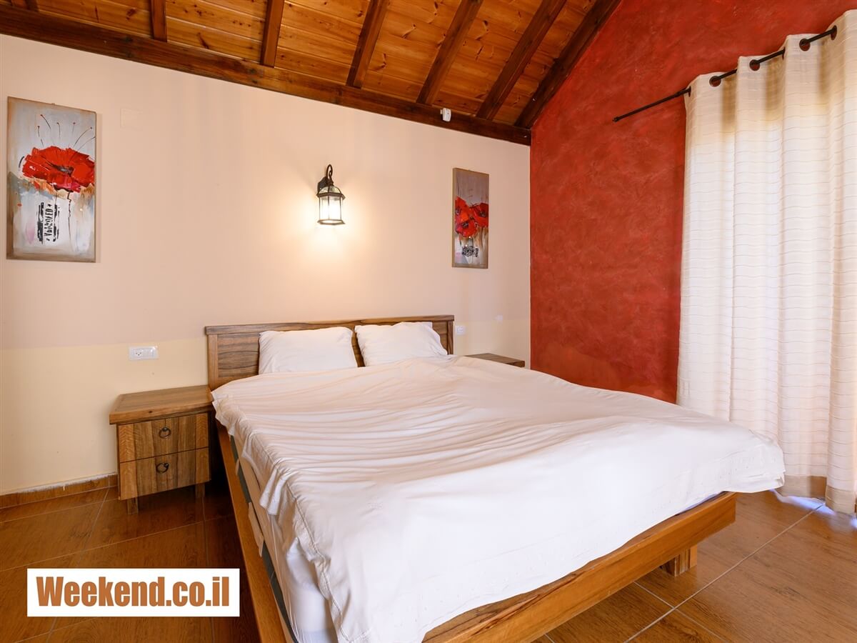 תמונה של יחידות משפחתיות - 3