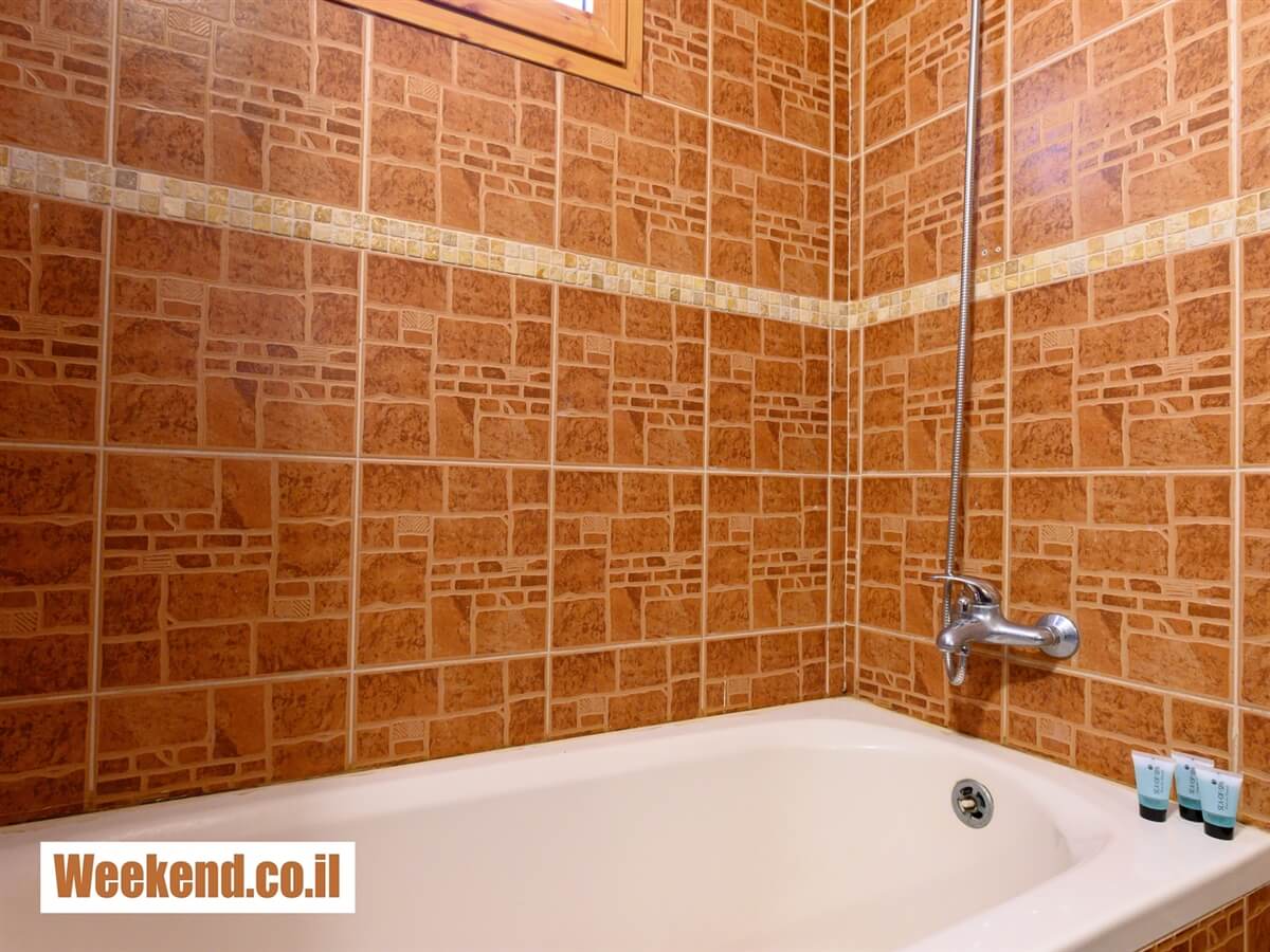 תמונה של יחידות זוגיות - 9