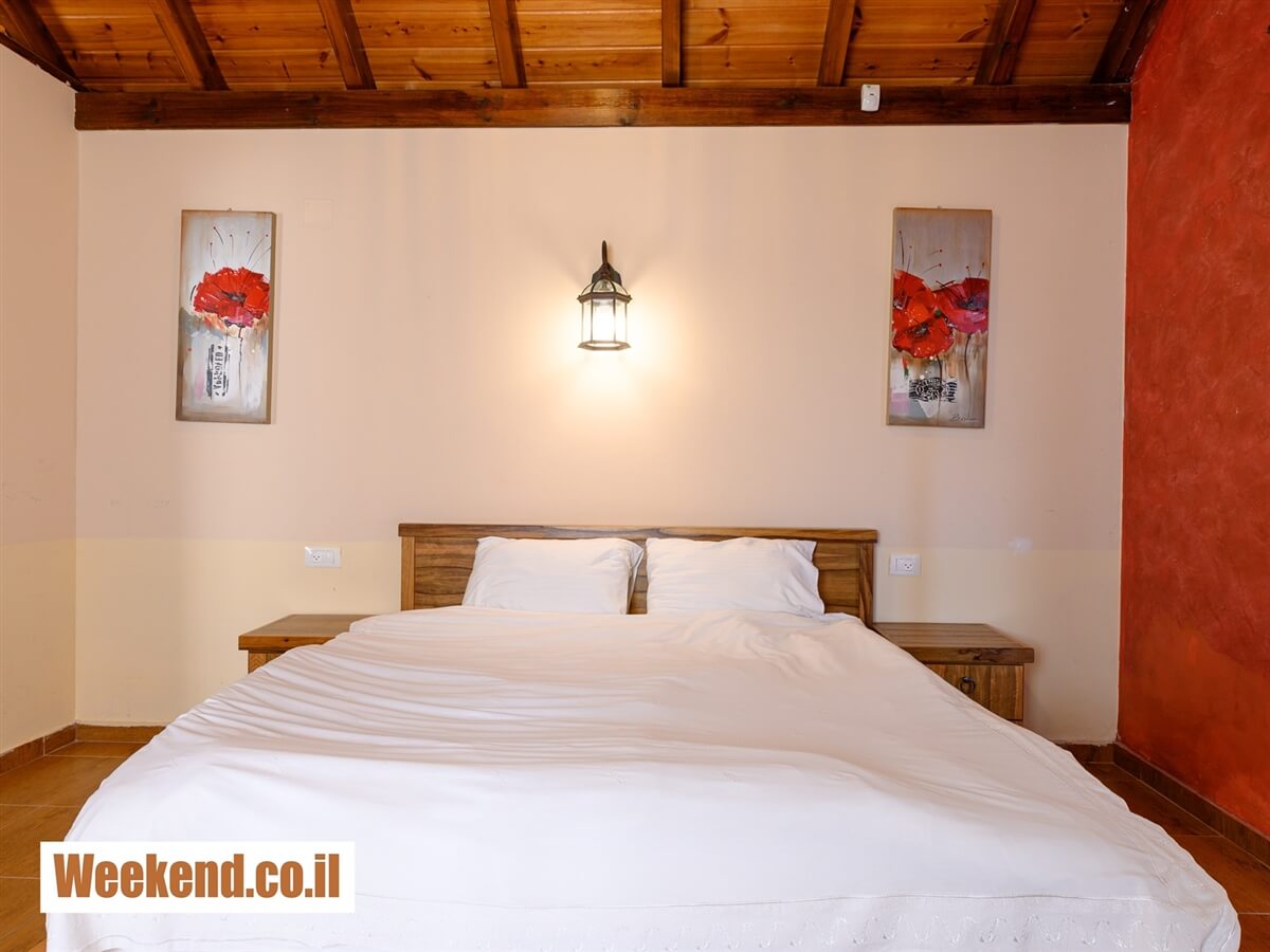 תמונה של יחידות משפחתיות - 6