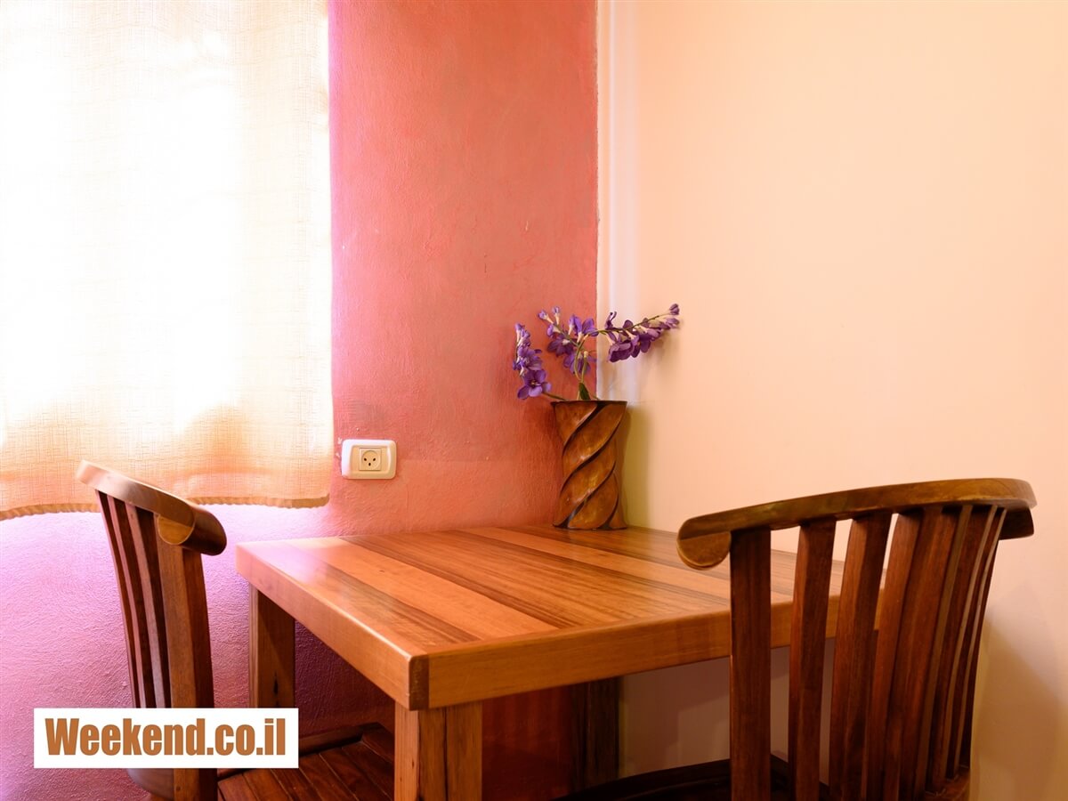 תמונה של יחידות זוגיות - 6