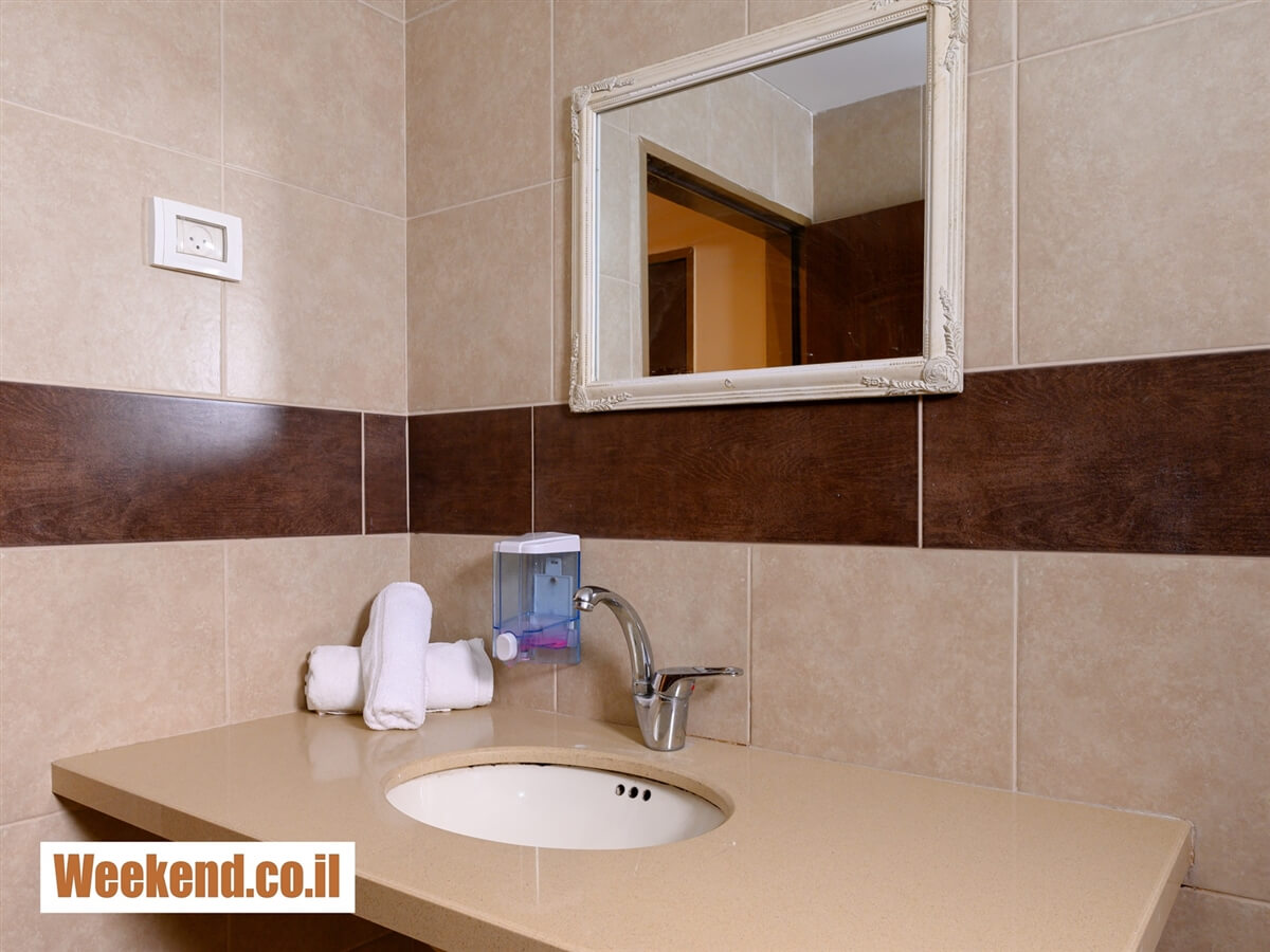 תמונה של יחידות משפחתיות - 9