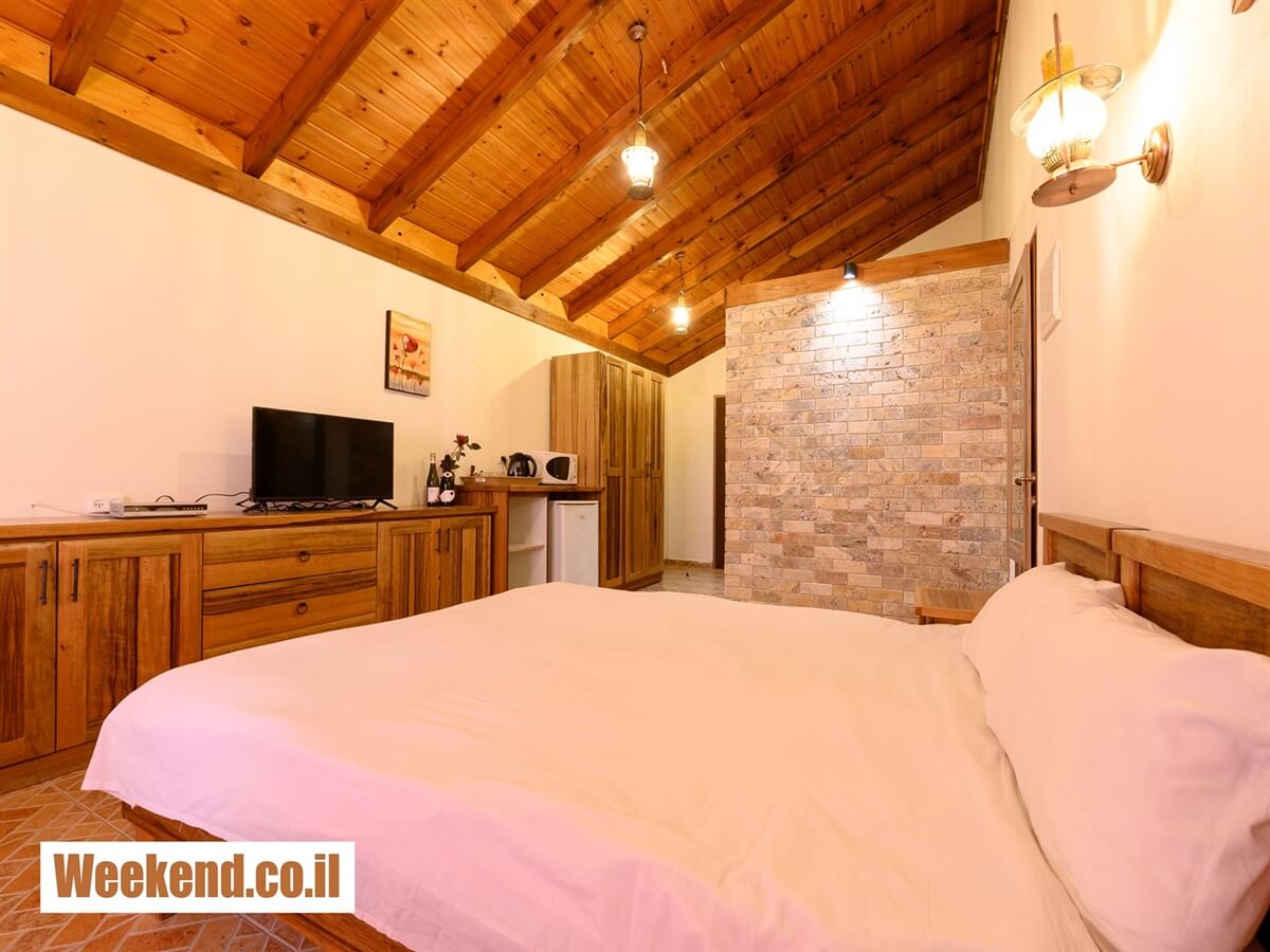 תמונה של יחידות זוגיות - 3