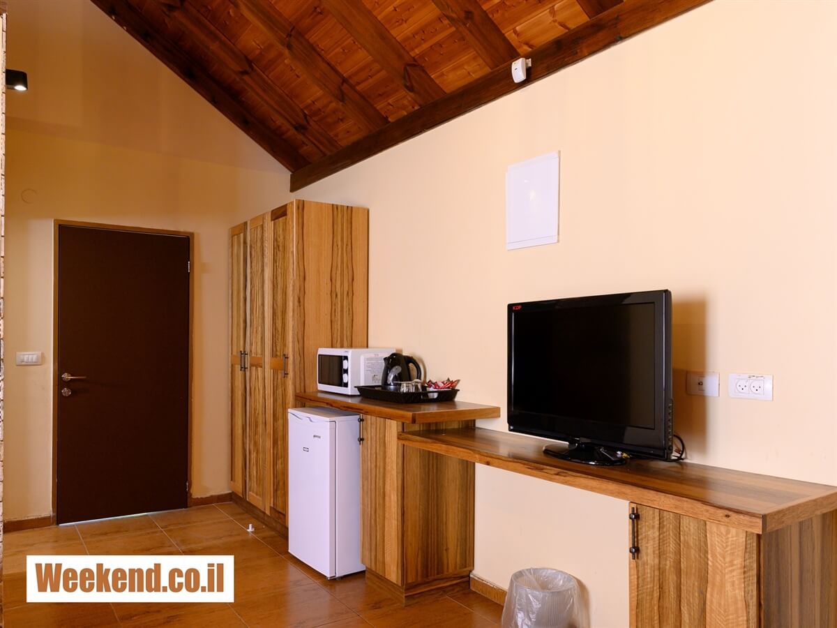 תמונה של יחידות משפחתיות - 7