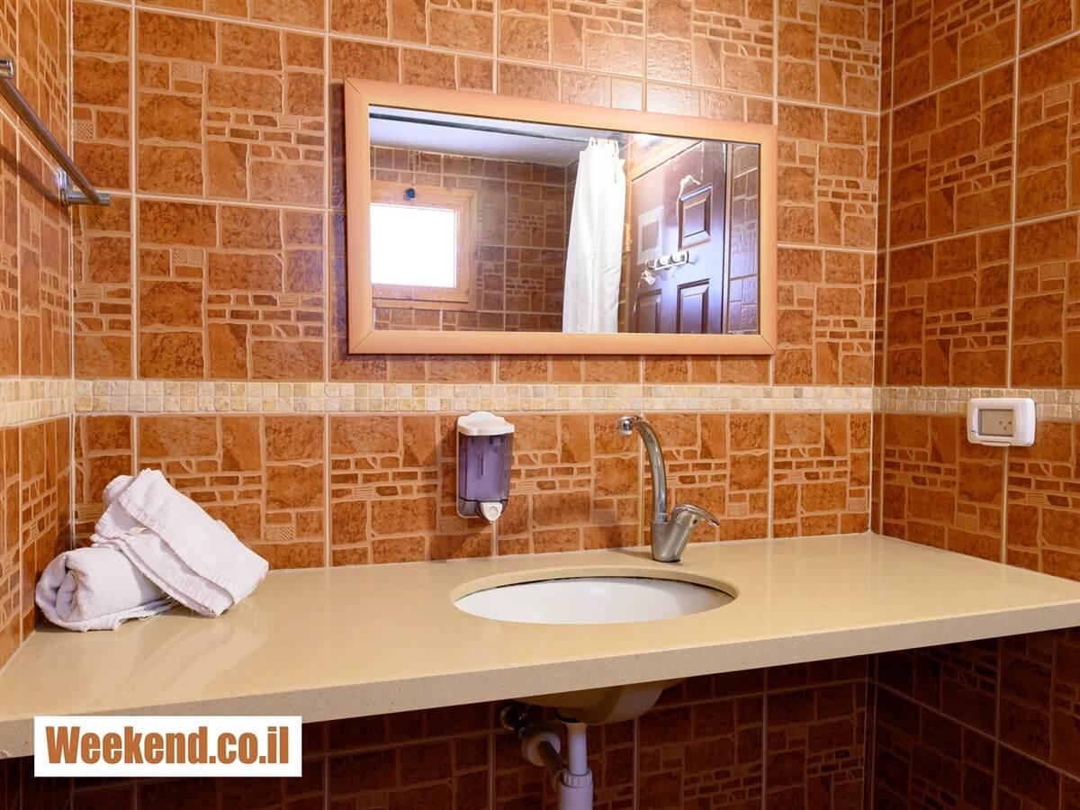 תמונה של יחידות זוגיות - 8