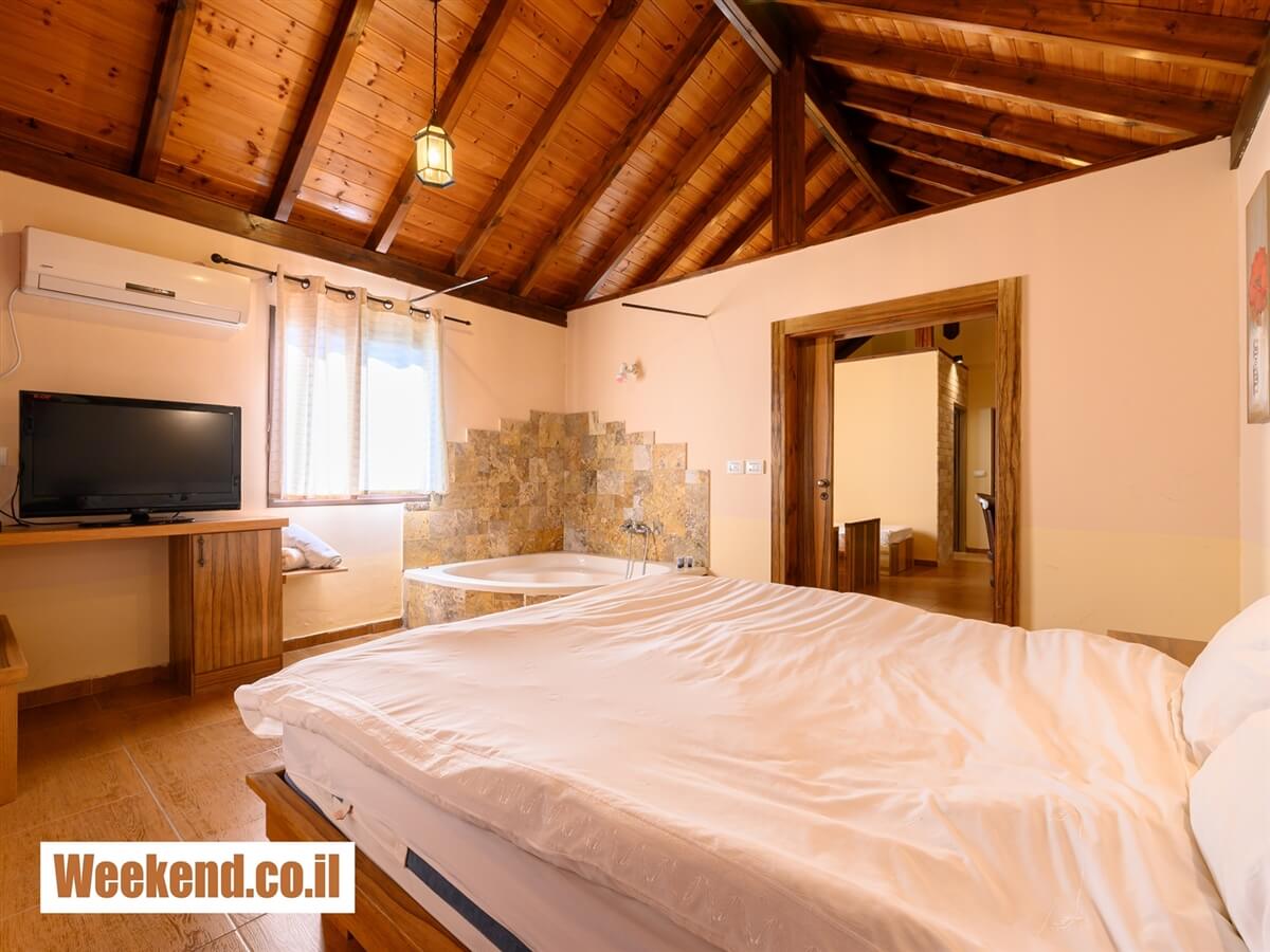 תמונה של יחידות משפחתיות - 11