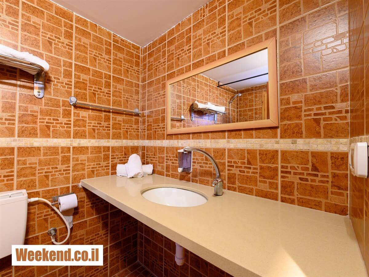 תמונה של יחידות זוגיות - 10