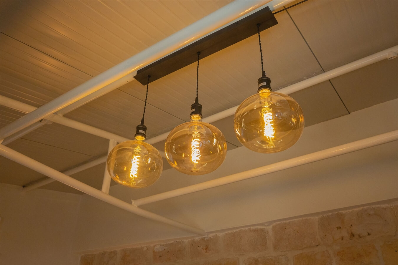 תמונה של צימר הברוש - 5