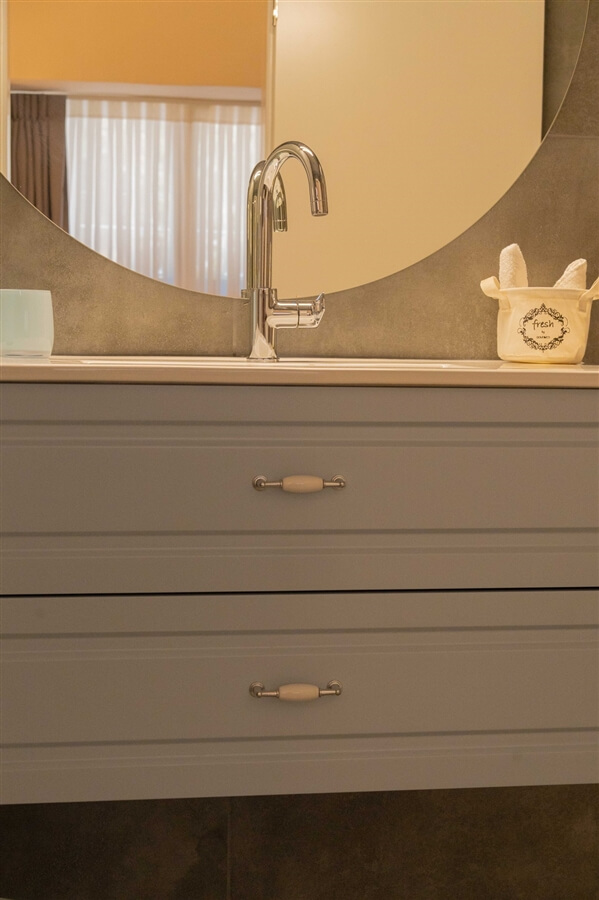 תמונה של צימר התות - 8