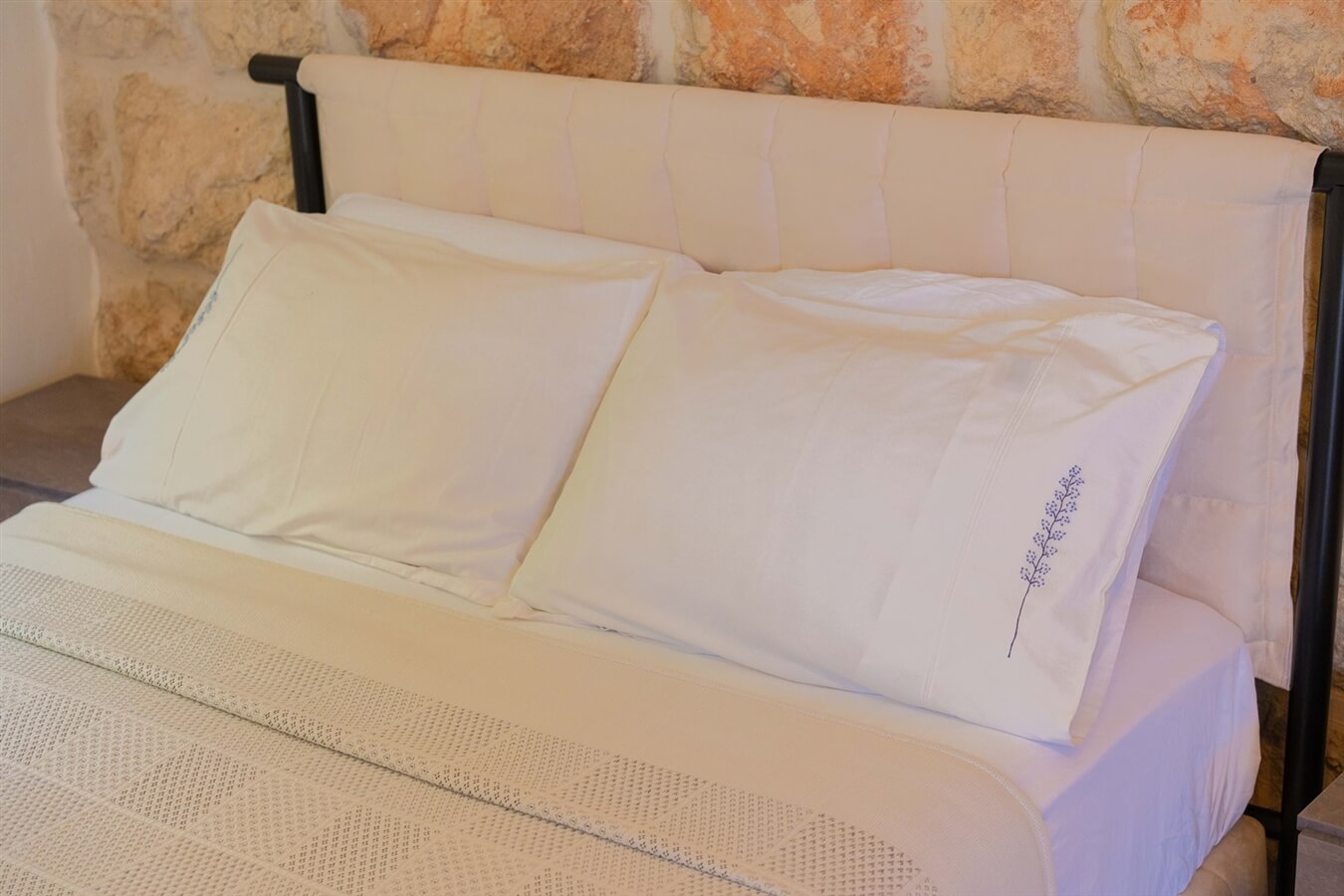 תמונה של צימר הברוש - 7